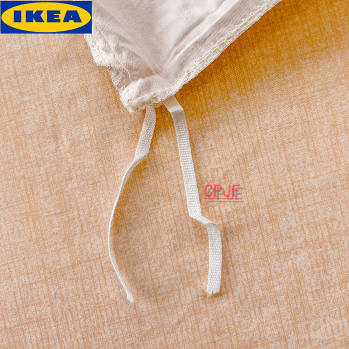 Bedclothes IKEA 365