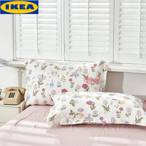Bedclothes IKEA 334