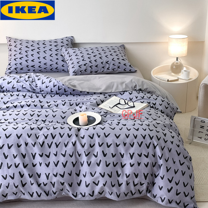 Bedclothes IKEA 308
