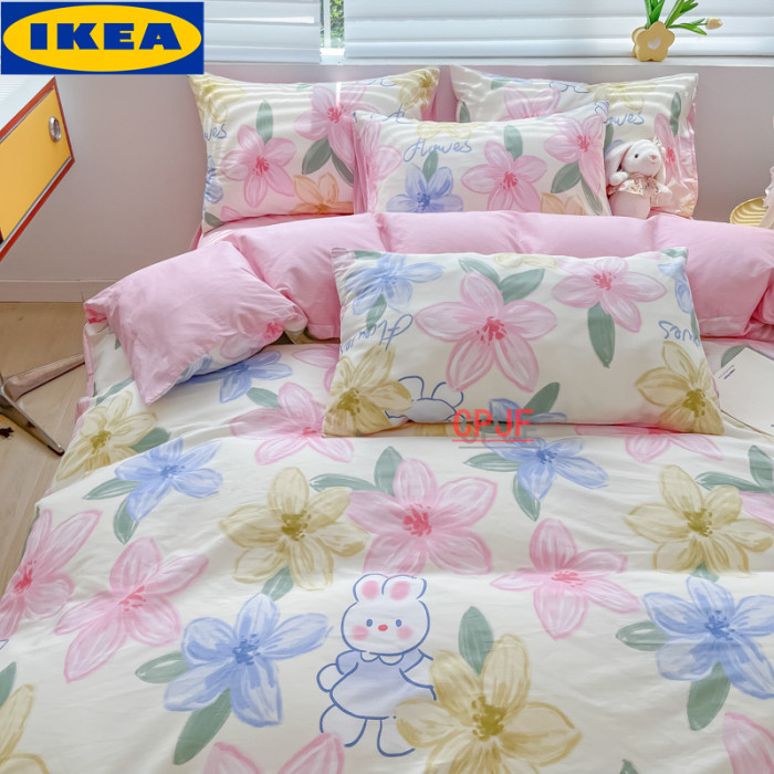 Bedclothes IKEA 314