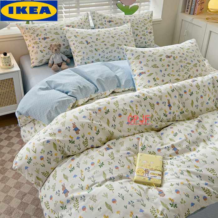 Bedclothes IKEA 378
