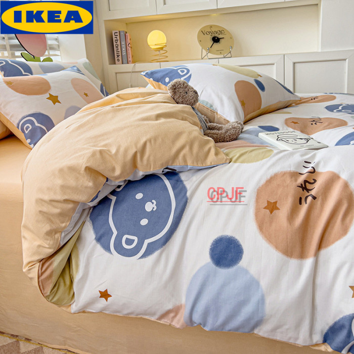 Bedclothes IKEA 369