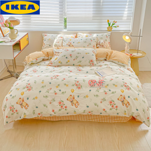 Bedclothes IKEA 320