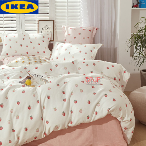 Bedclothes IKEA 337