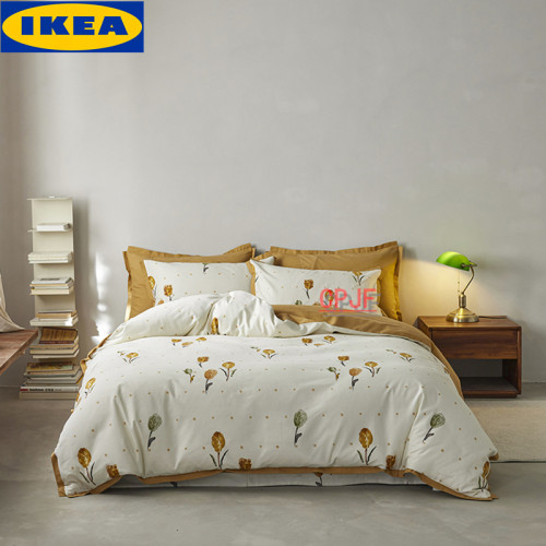 Bedclothes IKEA 349