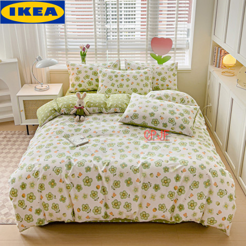 Bedclothes IKEA 363