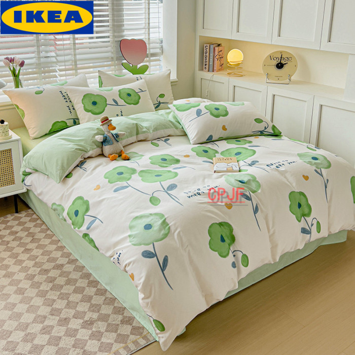 Bedclothes IKEA 368