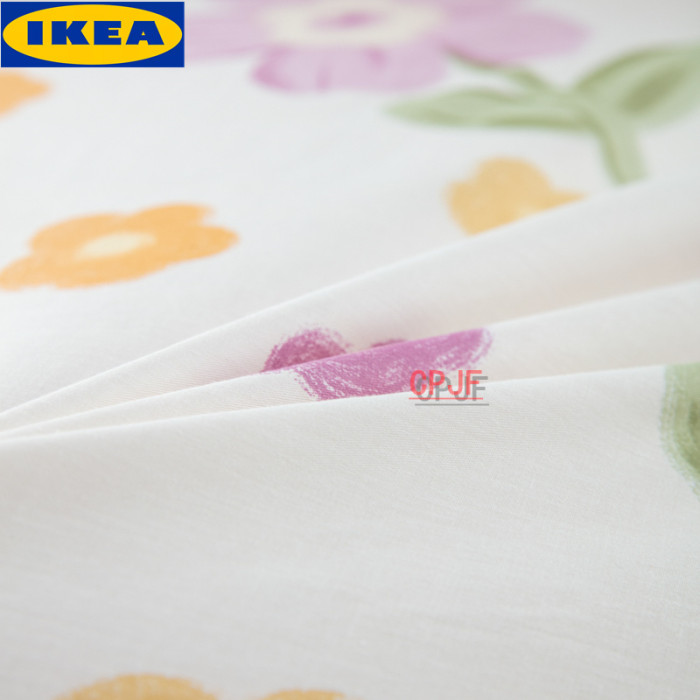 Bedclothes IKEA 375