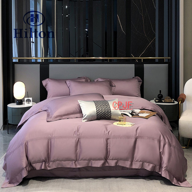 Bedclothes Hilton 160