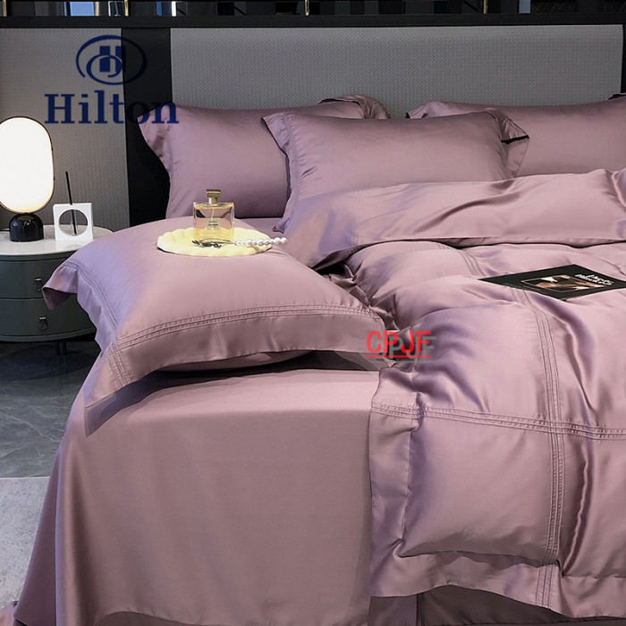 Bedclothes Hilton 160