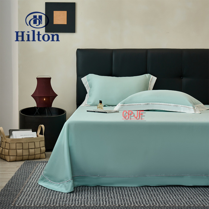 Bedclothes Hilton 162