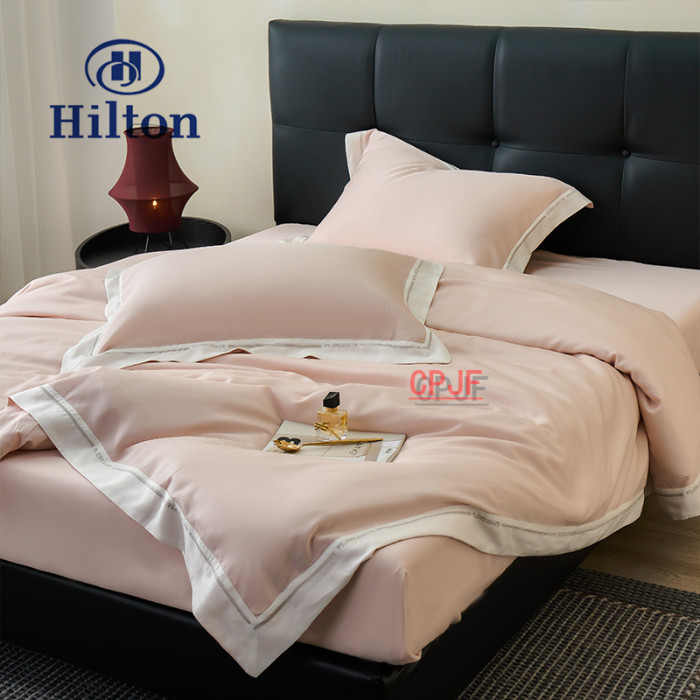 Bedclothes Hilton 161