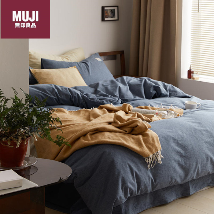 Bedclothes MUJI 106