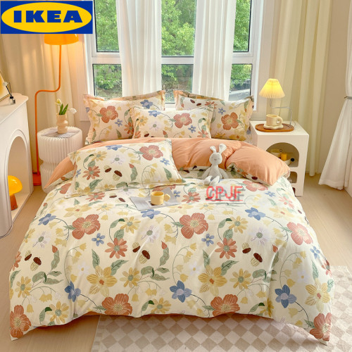 Bedclothes IKEA 384