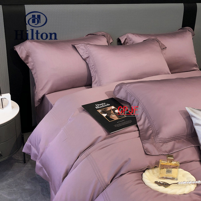 Bedclothes Hilton 160