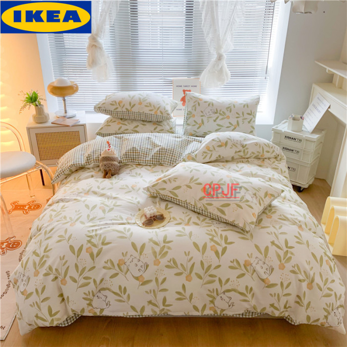 Bedclothes IKEA 455