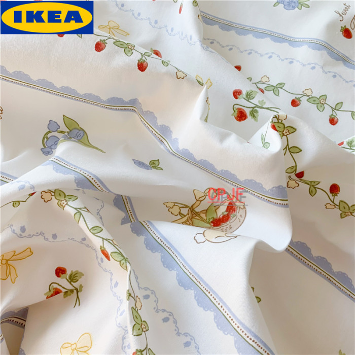 Bedclothes IKEA 457