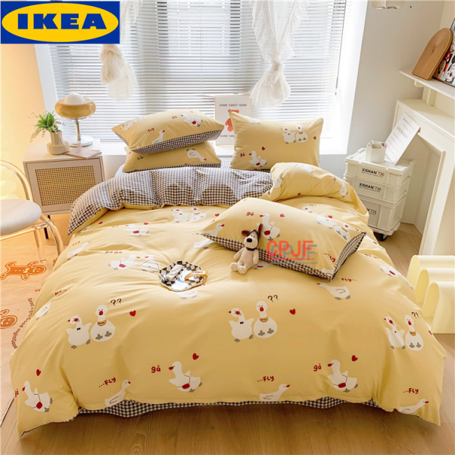 Bedclothes IKEA 451