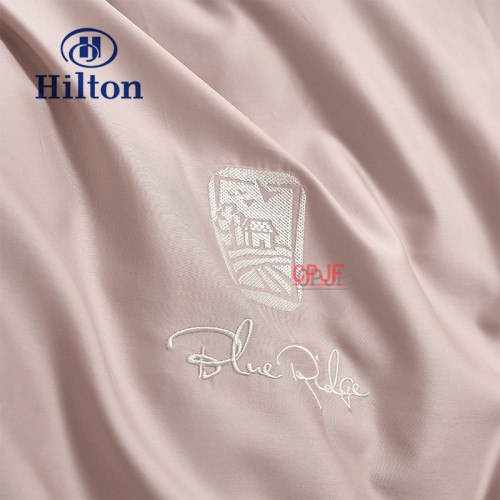 Bedclothes Hilton 166