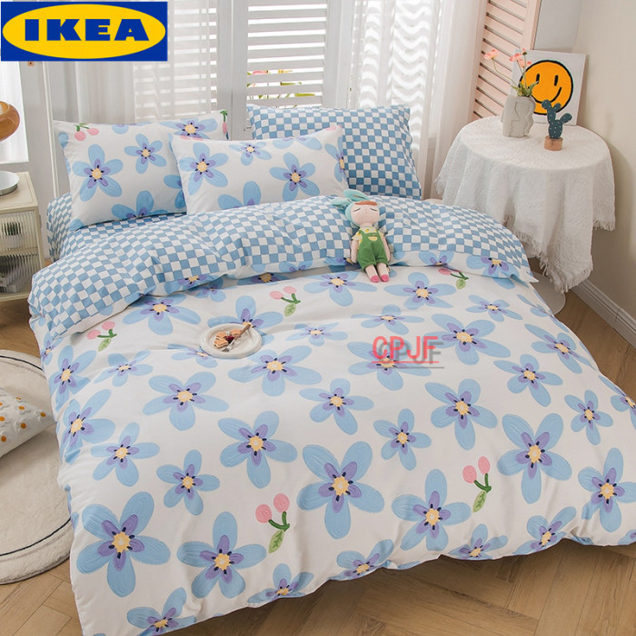 Bedclothes IKEA 452