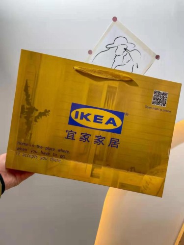 Bedclothes IKEA 466