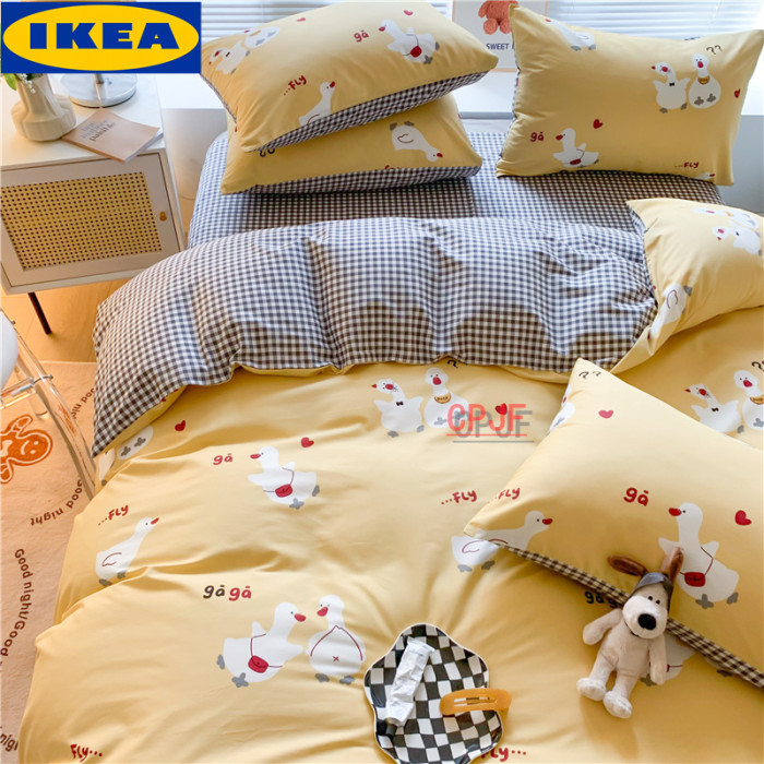 Bedclothes IKEA 451