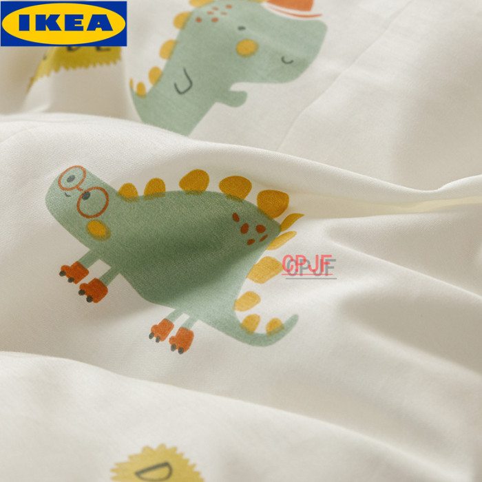 Bedclothes IKEA 463