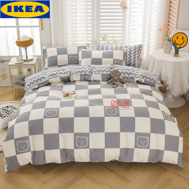 Bedclothes IKEA 454