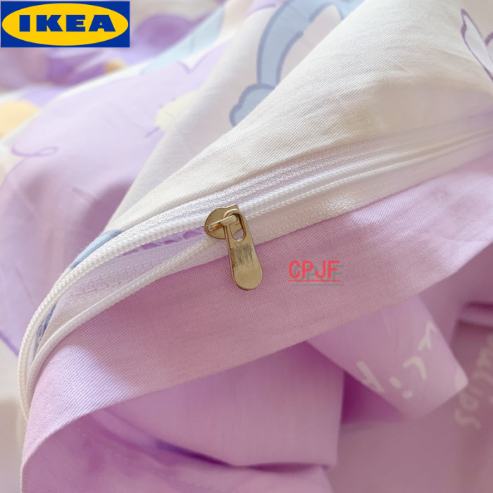 Bedclothes IKEA 449