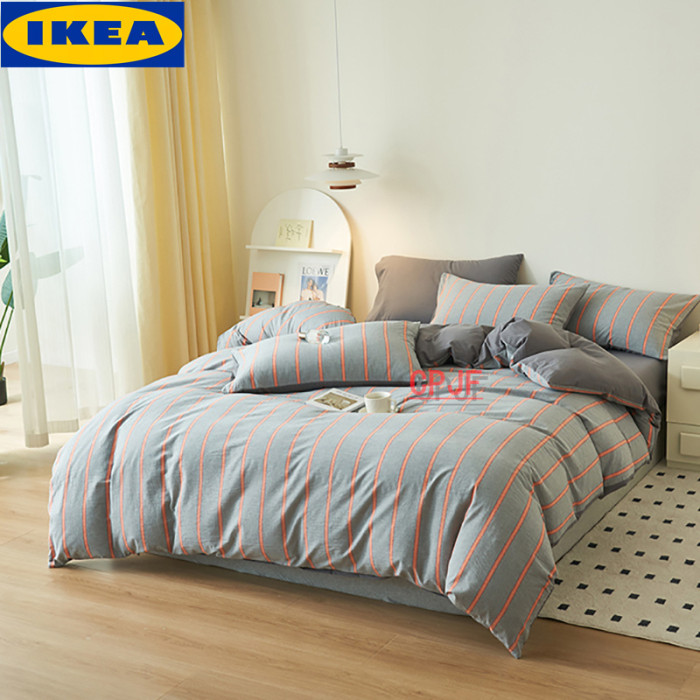 Bedclothes IKEA 419