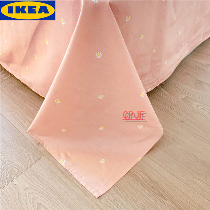 Bedclothes IKEA 453