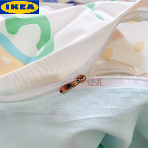 Bedclothes IKEA 439
