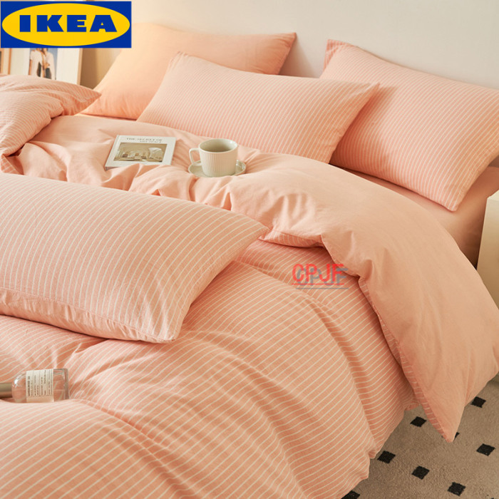 Bedclothes IKEA 410