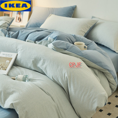 Bedclothes IKEA 413