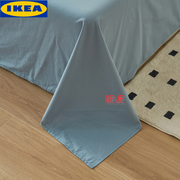 Bedclothes IKEA 411