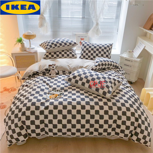 Bedclothes IKEA 460