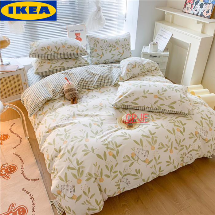 Bedclothes IKEA 455