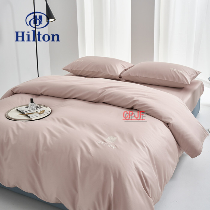 Bedclothes Hilton 166