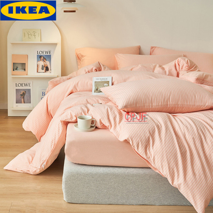 Bedclothes IKEA 410