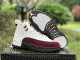 Authentic A Ma Maniére x Air Jordan 12