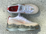 Authentic Nike Air Max Scorpion White/Pink/Rose/Black