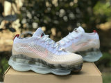 Authentic Nike Air Max Scorpion White/Pink/Rose/Black