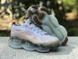 Authentic Nike Air Max Scorpion White/Pink/Rose/Black