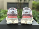 Authentic New Balance 9060 (8)