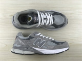 Authentic New Balance 990 V3 USA (4)