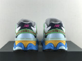 Authentic New Balance 9060 NBN