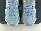 Authentic New Balance 9060 FNB