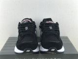 Authentic New Balance 990 V3 USA (6)