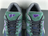Authentic New Balance 9060 GRE