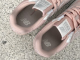 Authentic New Balance 574 (2)
